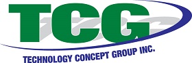 TCG log Text